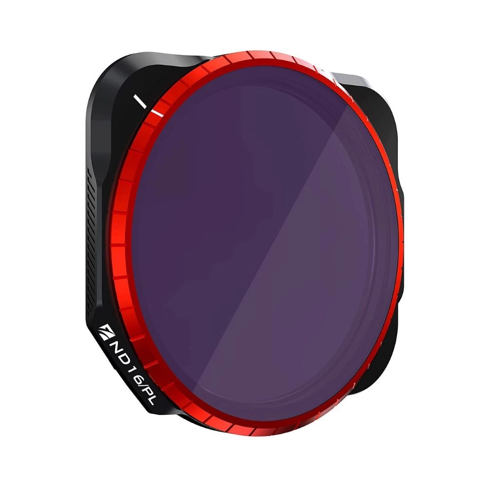 Filtro ND16/PL para Drone DJI Mavic 3 Classic - Freewell
