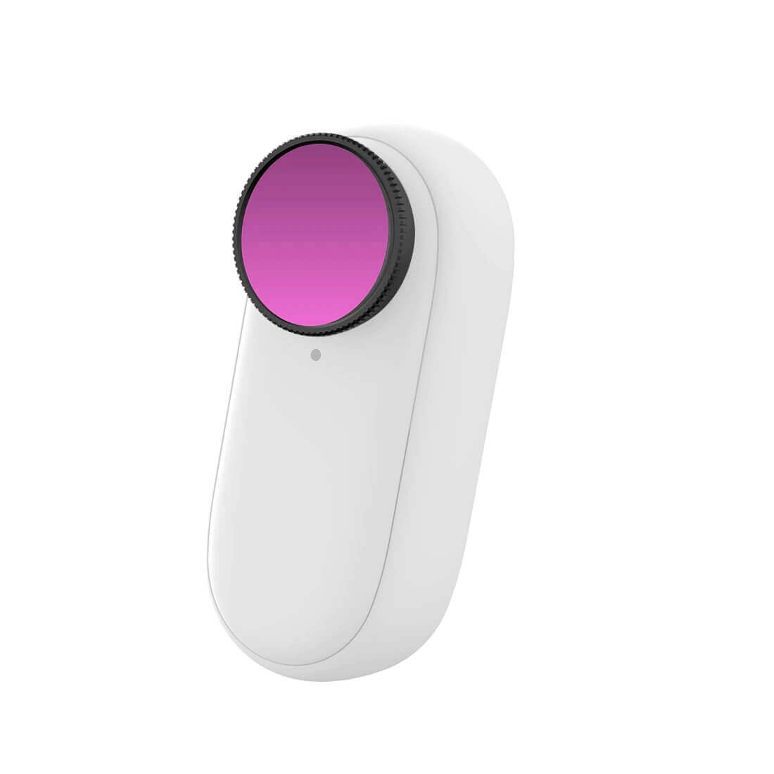 Filtro ND32 para Câmera Insta360 GO 2 / GO 3 - Sunnylife
