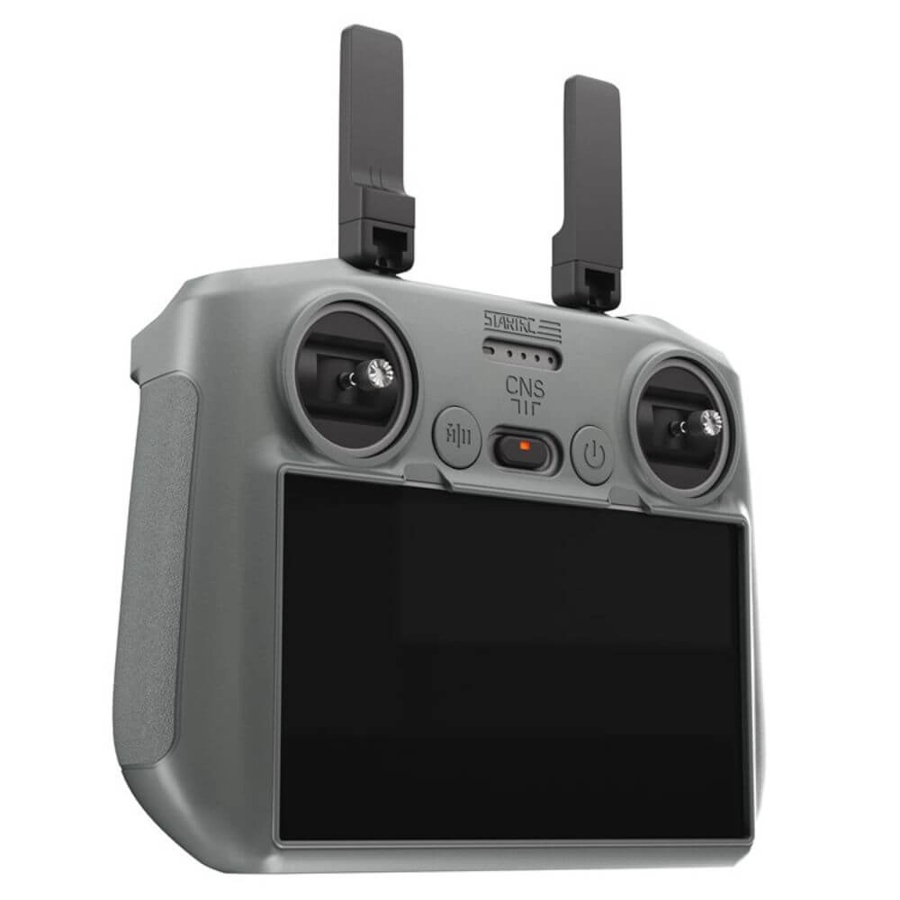 Capa de Silicone para Controle DJI RC2 - StartRC