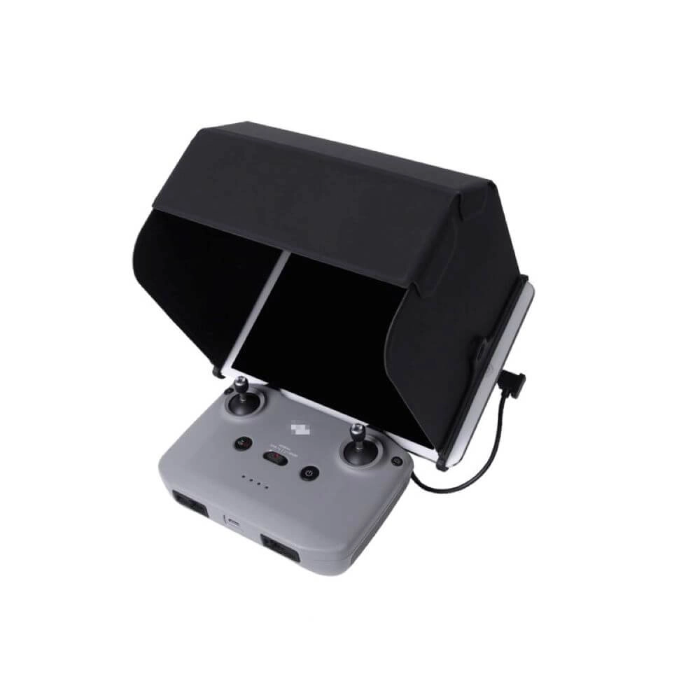 Protetor de Sol para Tablet 7.9 Polegadas em Controle de Drone - Sunnylife
