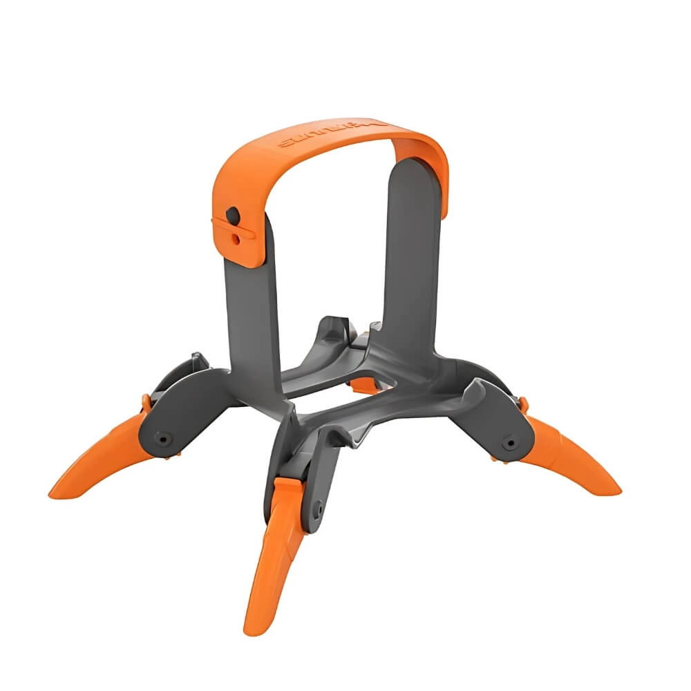 Extensor de Trem de Pouso para Drone DJI Avata 2 - Sunnylife