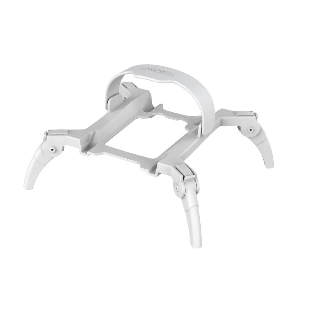 Trem de Pouso para Drone DJI Mini 3 - Sunnylife