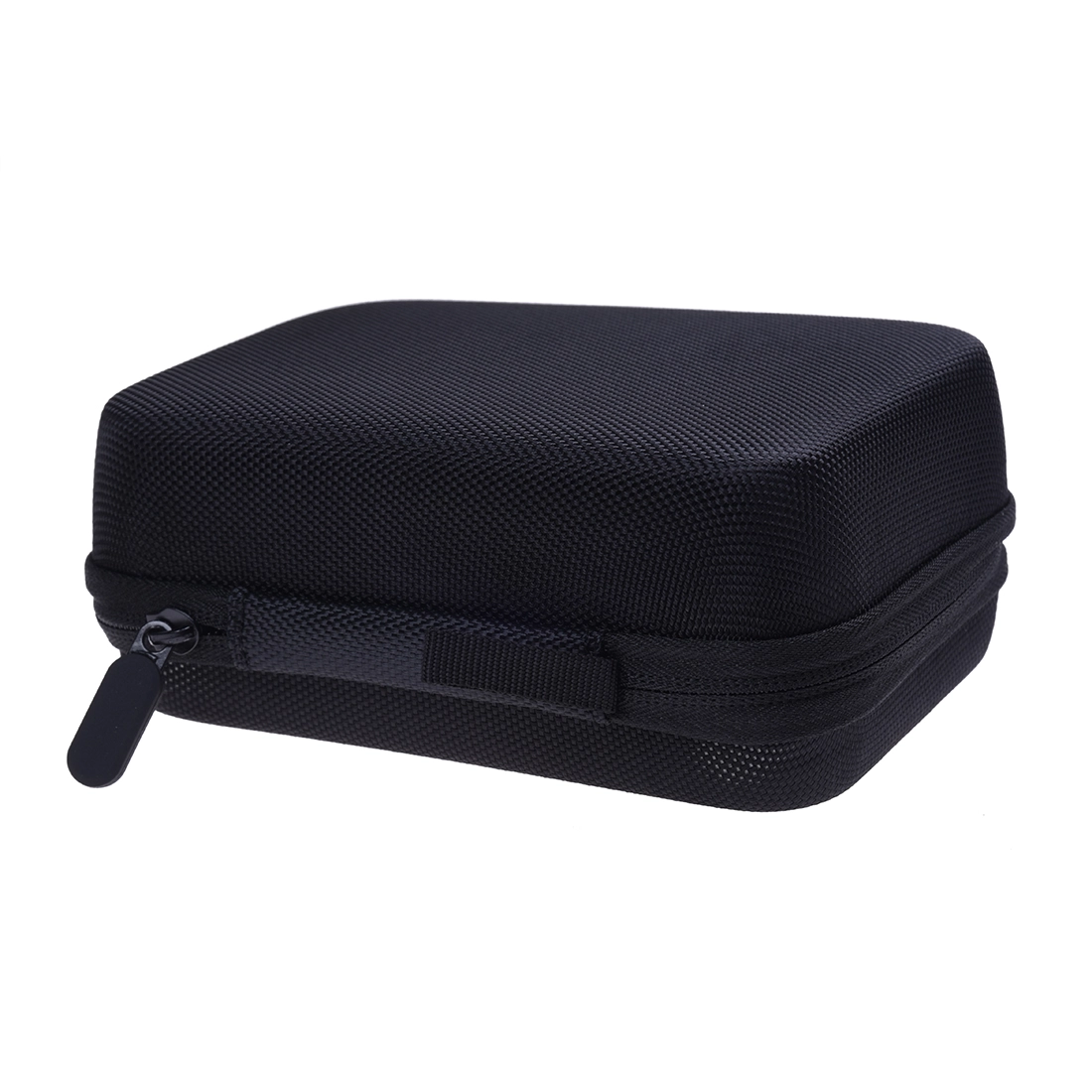 Maleta Case Para GoPro e Câmeras Similares Tamanho Pequeno