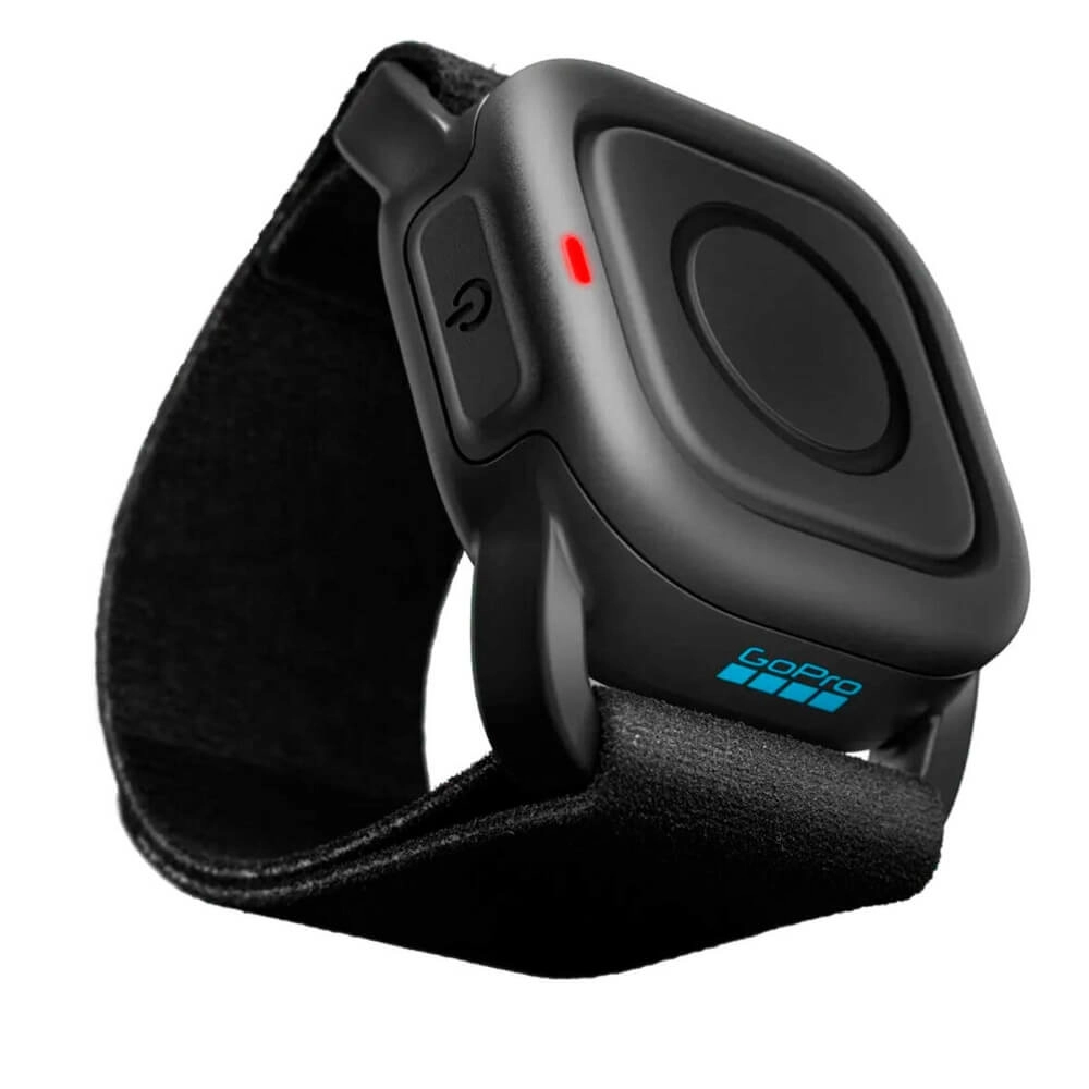 Controle Remoto para GoPro 13/12/11/HERO - ARMTE-004