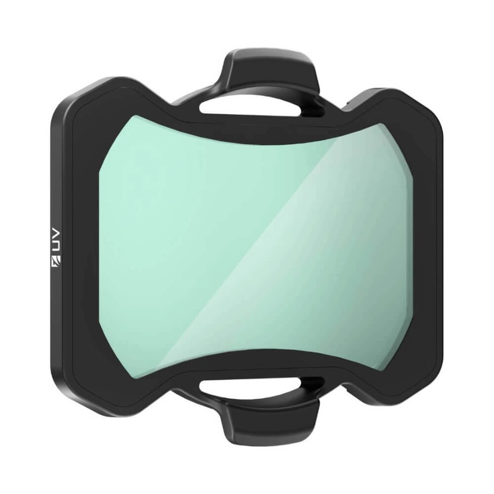 Filtro UV para Drone DJI Avata 2 - Freewell
