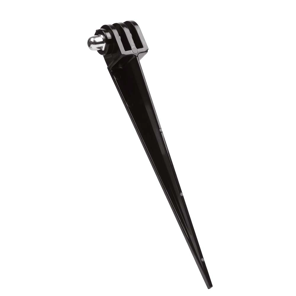 Suporte de Fixação Solo para Câmeras de Ação GoPro Hero SJCam