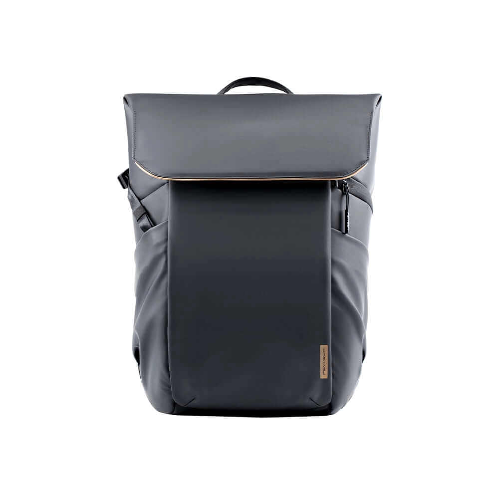 Mochila para Câmeras e Drones - Pgytech OneGo Air 25L (Cor Preta)