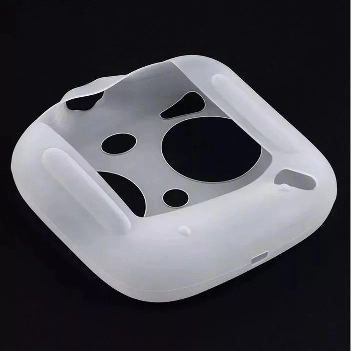 Capa de Silicone Para Controle Remoto Drones Dji Phantom 2 3 Standard