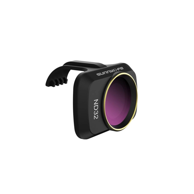 Filtro ND32 para Drone DJI Mavic Mini / Mini SE / Mini 2 / Mini 2 SE / Mini 4K - Sunnylife