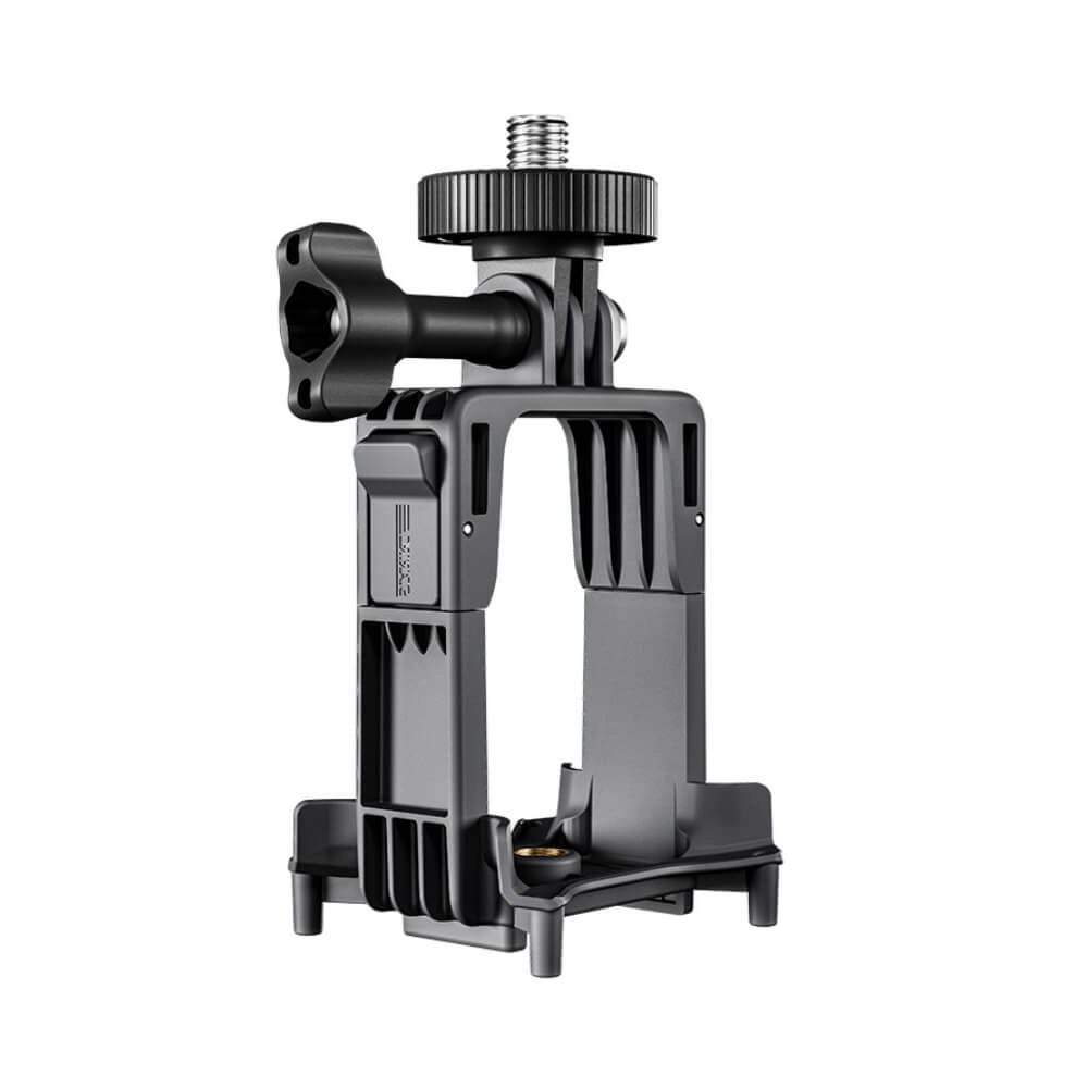 Suporte para GoPro e Câmeras Compactas em Drone DJI Avata 2 - StartRC