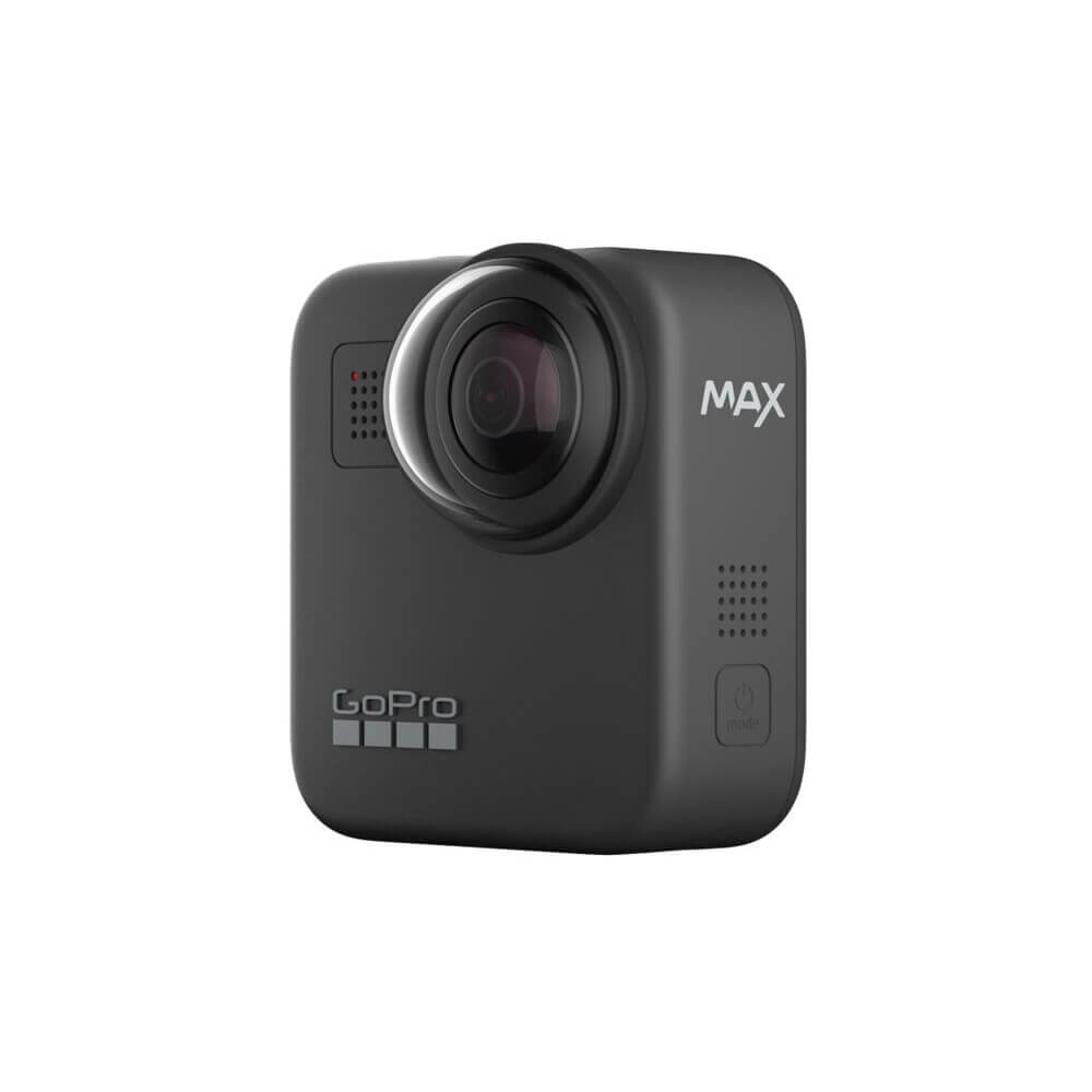 Proteção de Lente para GoPro Max 360 - GoPro ACCOV-001