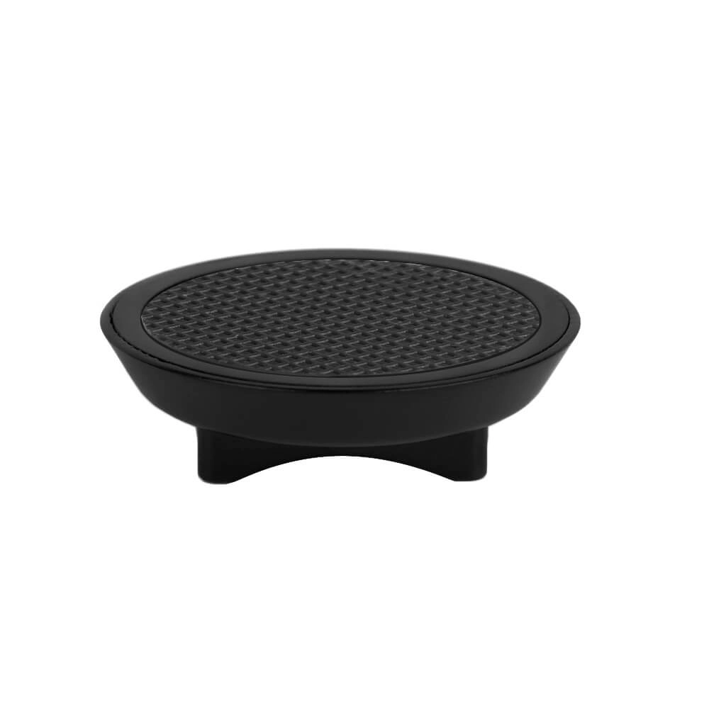 Suporte Base de Montagem para DJI Osmo Pocket - Sunnylife
