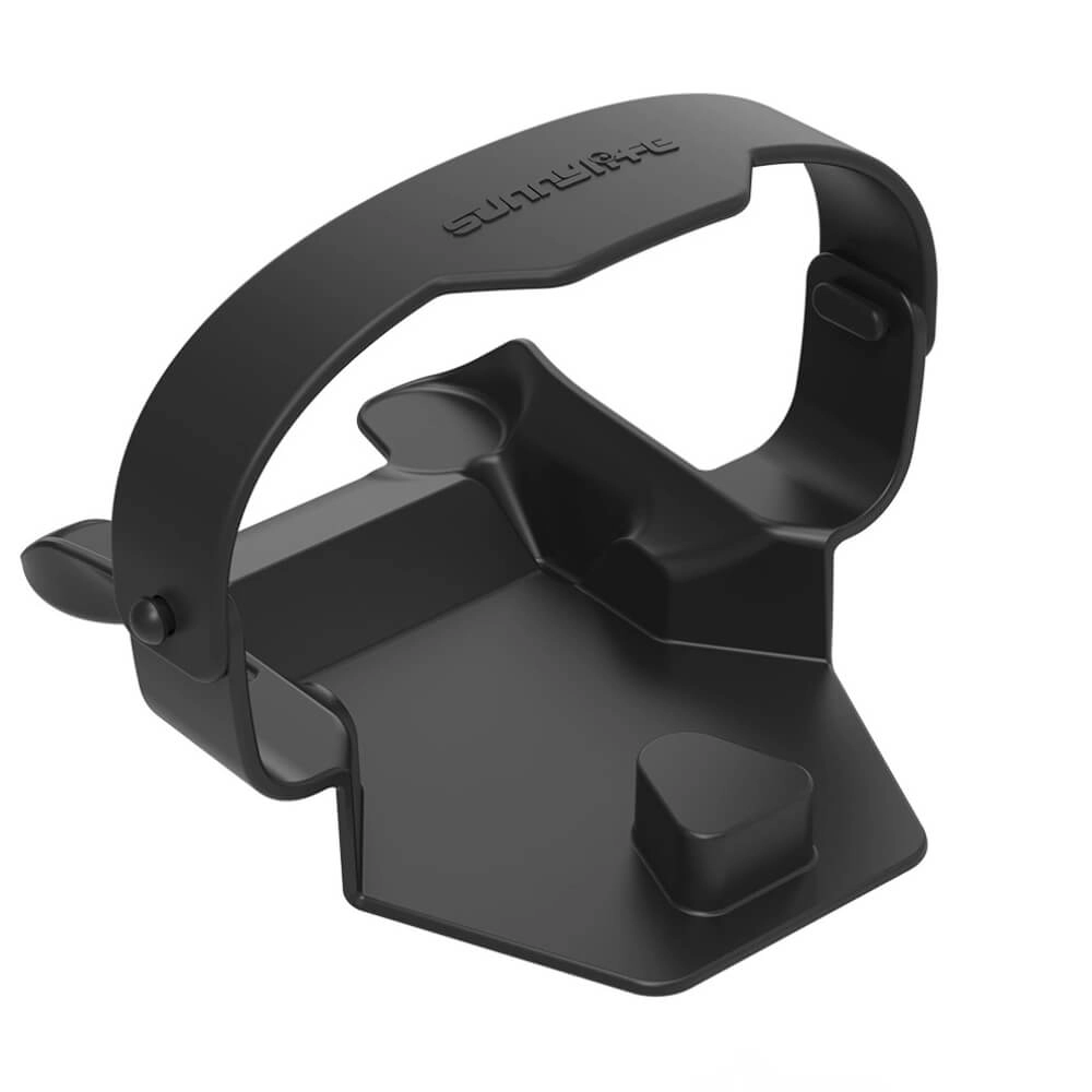 Protetor e Trava Hélices para Drone DJI Mini 4 Pro - Sunnylife