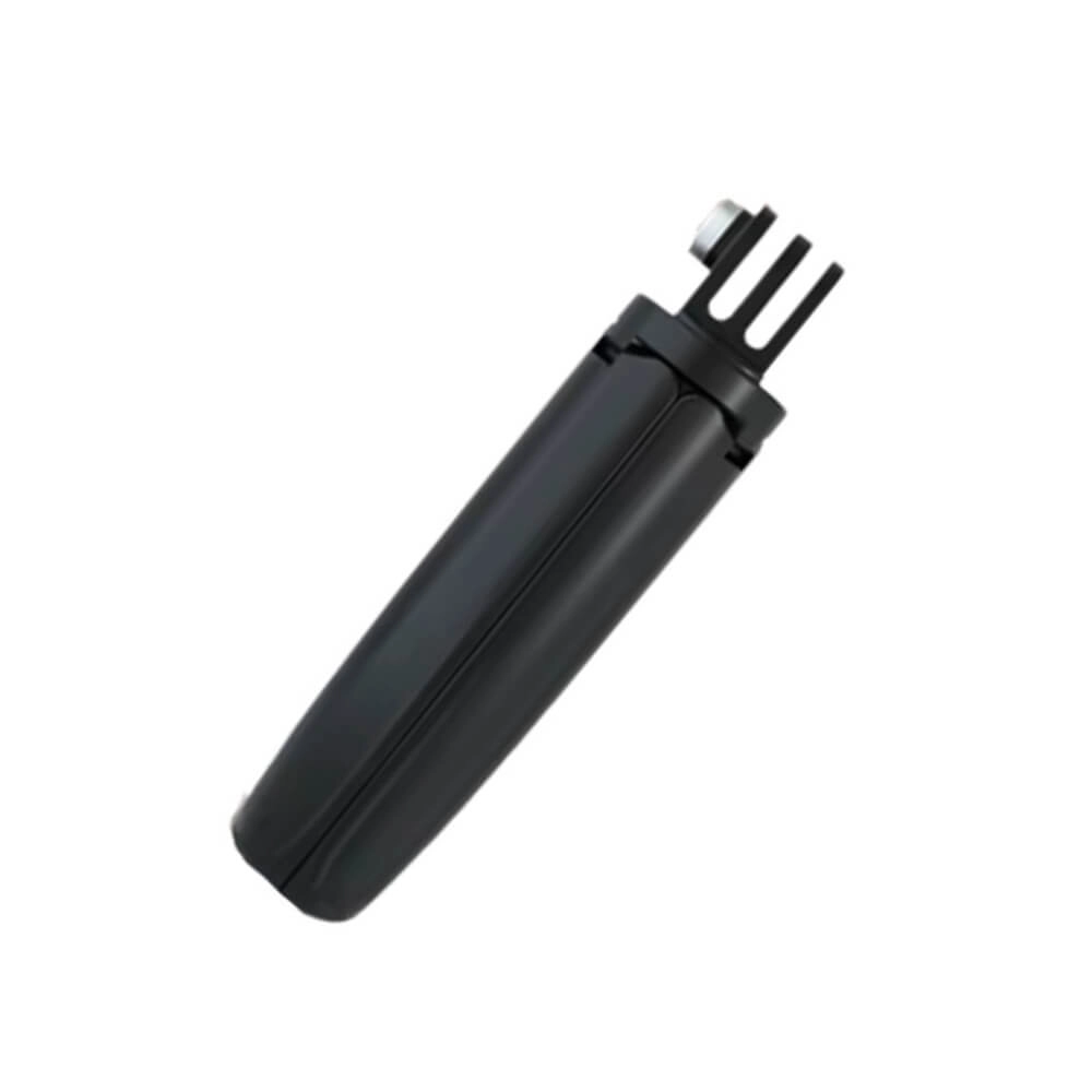 Mini Bastão e Tripé para GoPro e Câmeras Similares