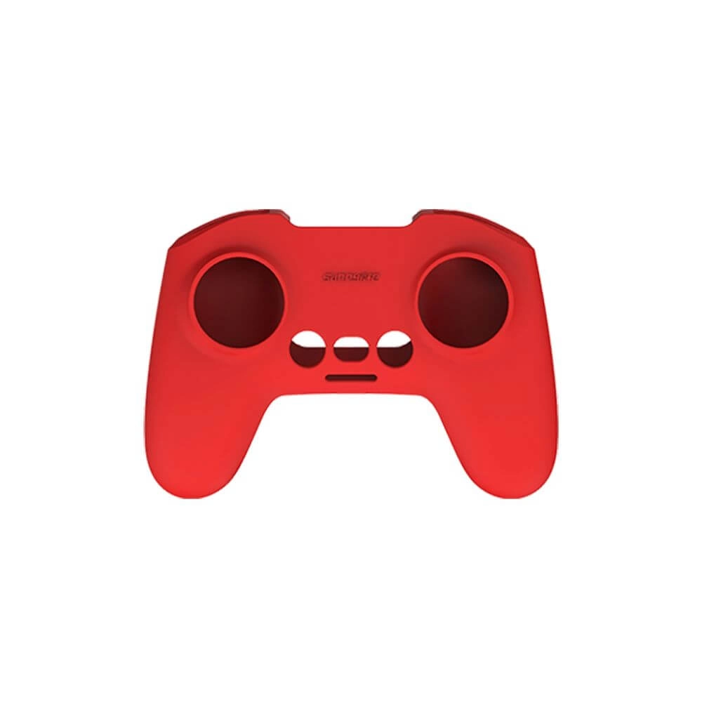 Capa de Silicone para DJI FPV Remote Controller 2 - Sunnylife