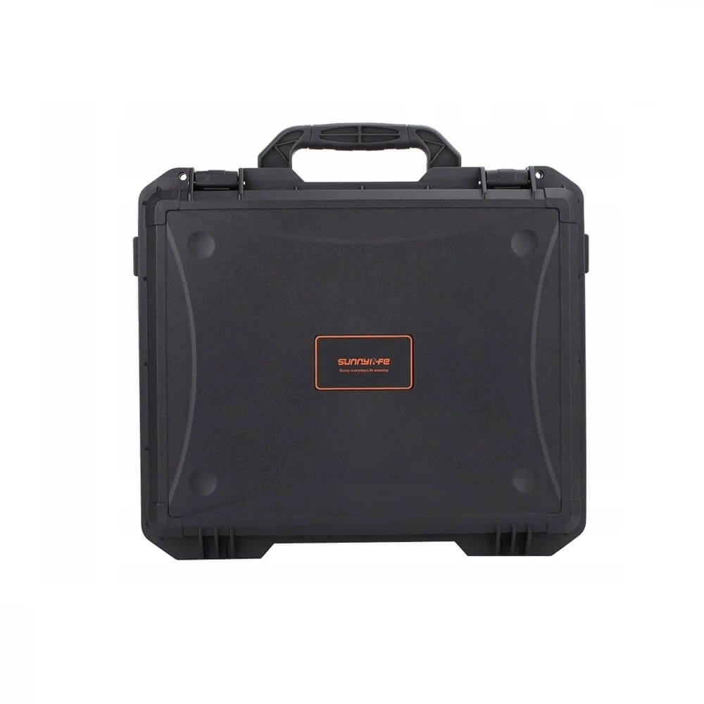 Maleta Estanque para Drone DJI Mavic 3 / Mavic 3 Classic / Mavic 3 Pro - Sunnylife