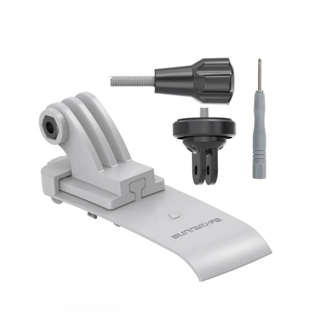 Suporte de Montagem para Drone DJI Air 3 - Sunnylife