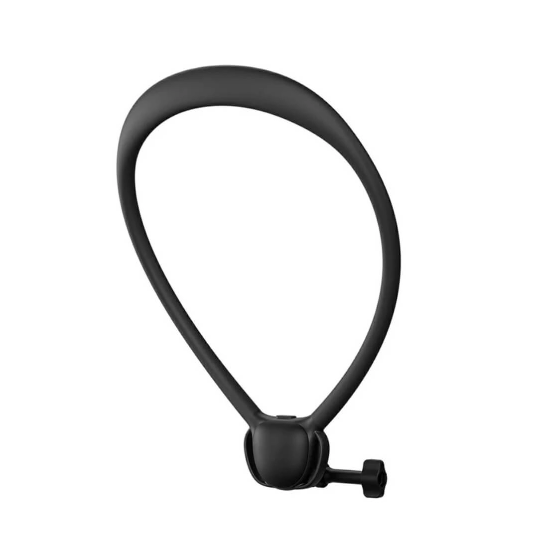 Alça de Pescoço para GoPro e Similares - Telesin