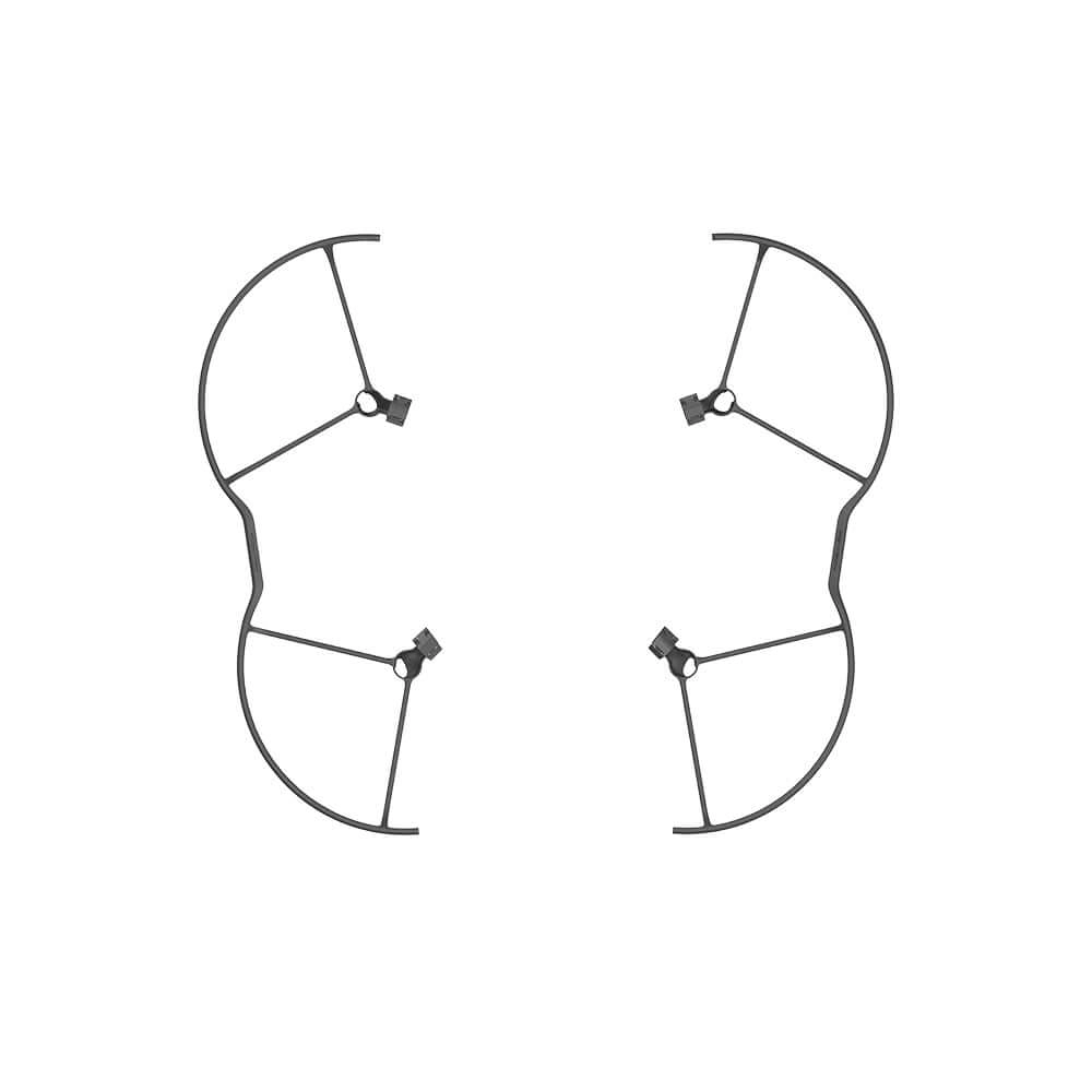 Protetor de Hélices para Drone DJI Mavic 3 Classic - Pgytech
