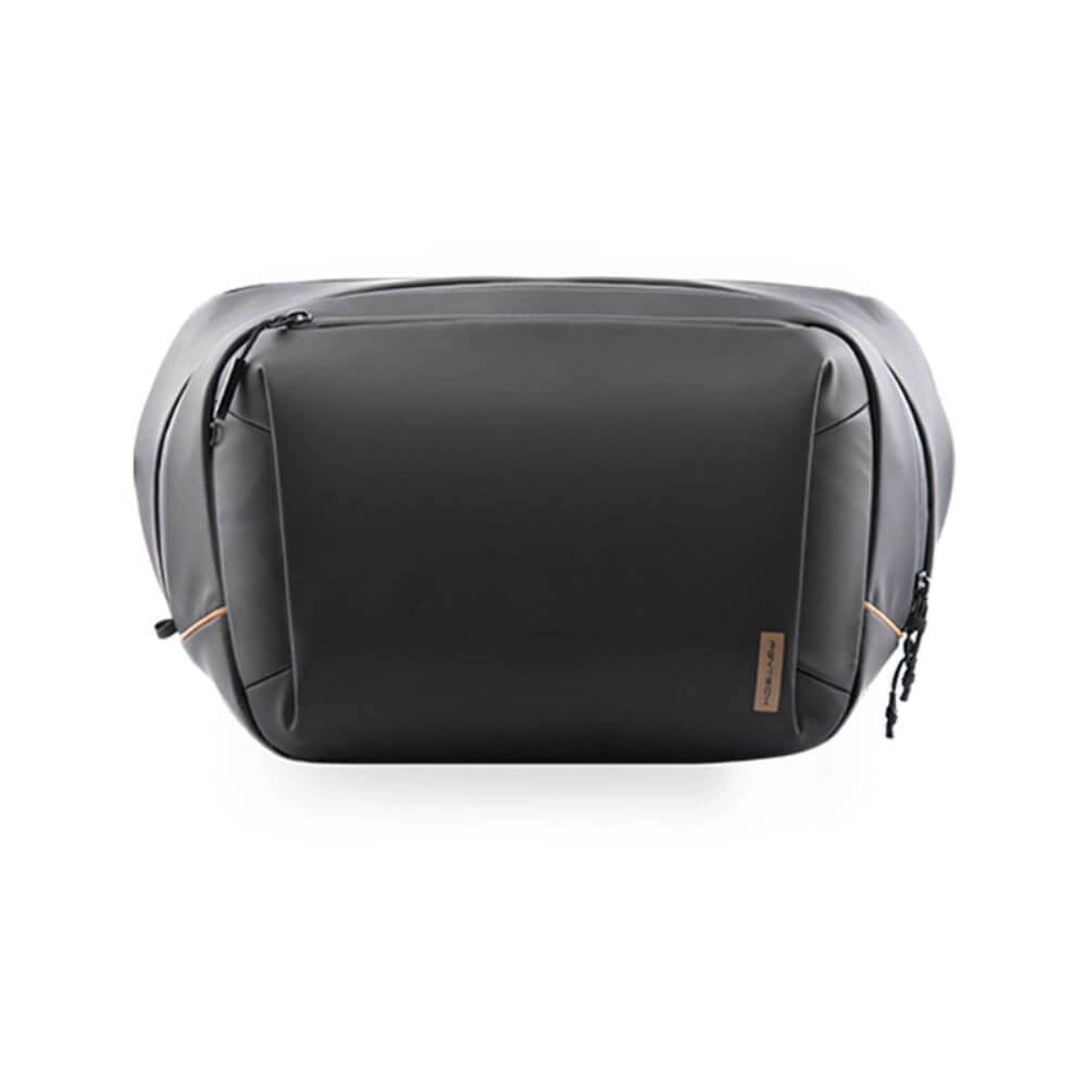 Bolsa de Ombro 6L - Pgytech OneGo V2 Cor Preta (Obsidian Black)