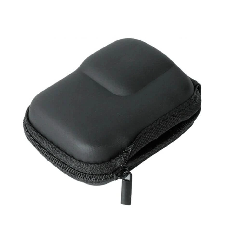 Mini Case de Proteção para GoPro Hero 12/11/10/9 Black - FUNPro