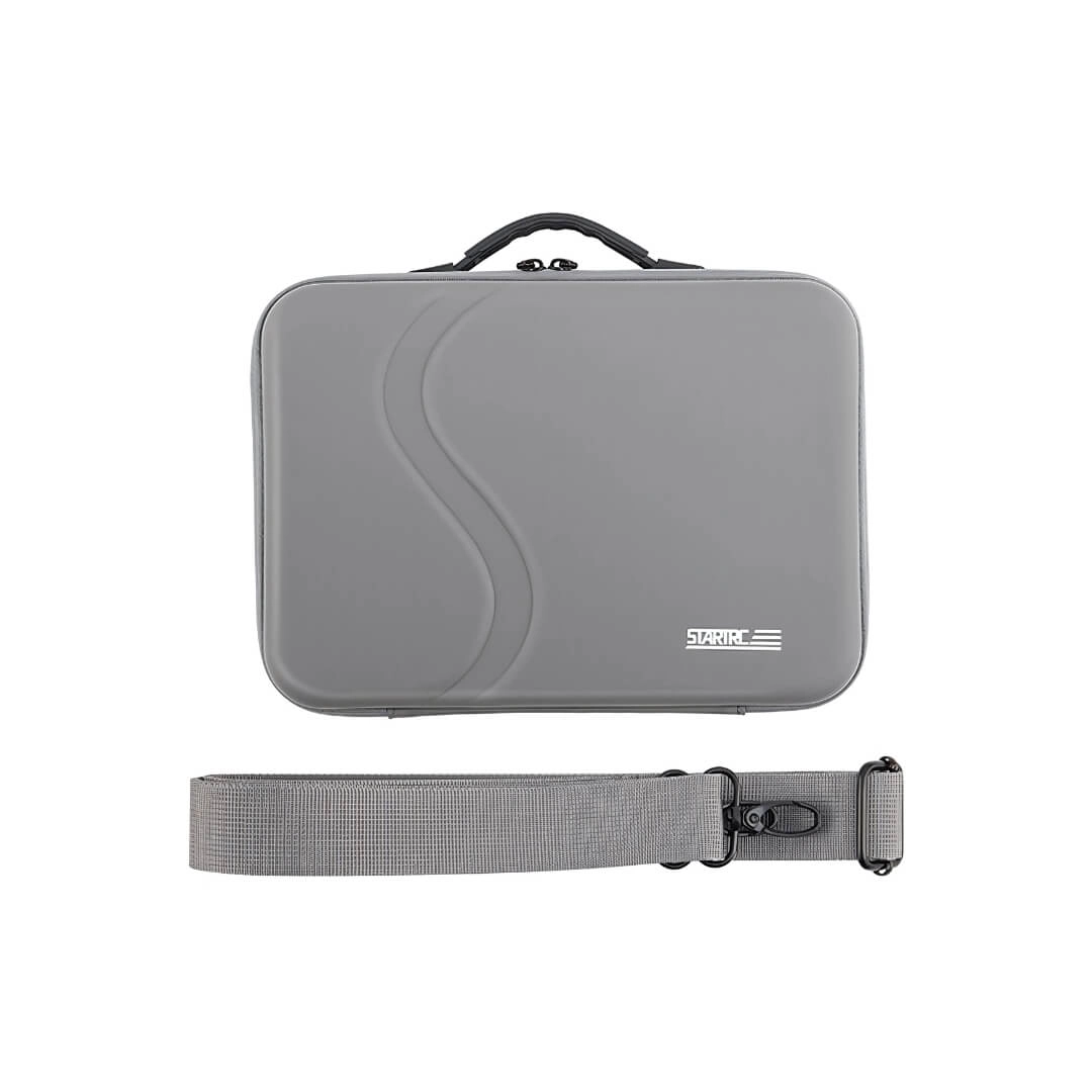 Case Maleta para Drone DJI Neo Motion Combo - StartRC