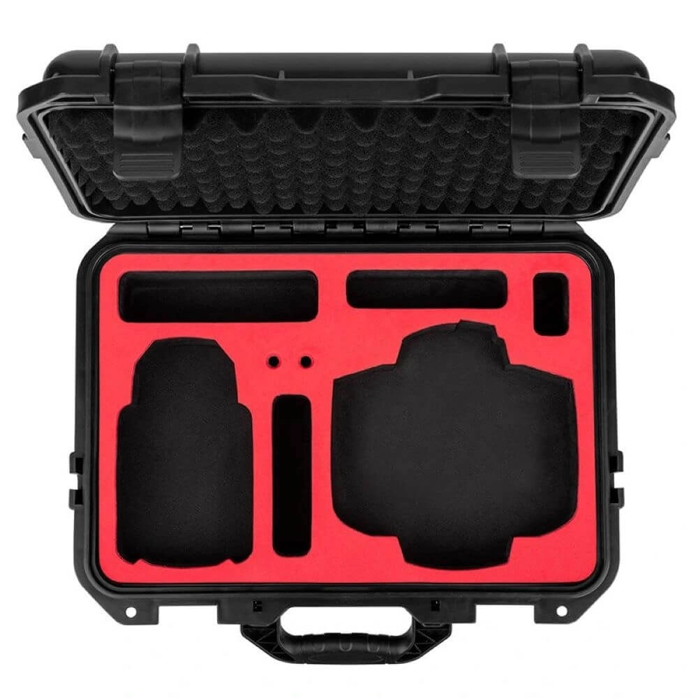 Maleta Estanque para Drone DJI Mavic Mini / Mini SE / Mini 2 / Mini 2 SE / Mini 4K - StartRC