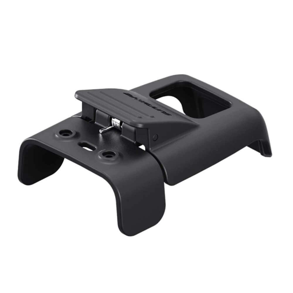 Trava de Bateria para Drone DJI Avata 2 - Sunnylife