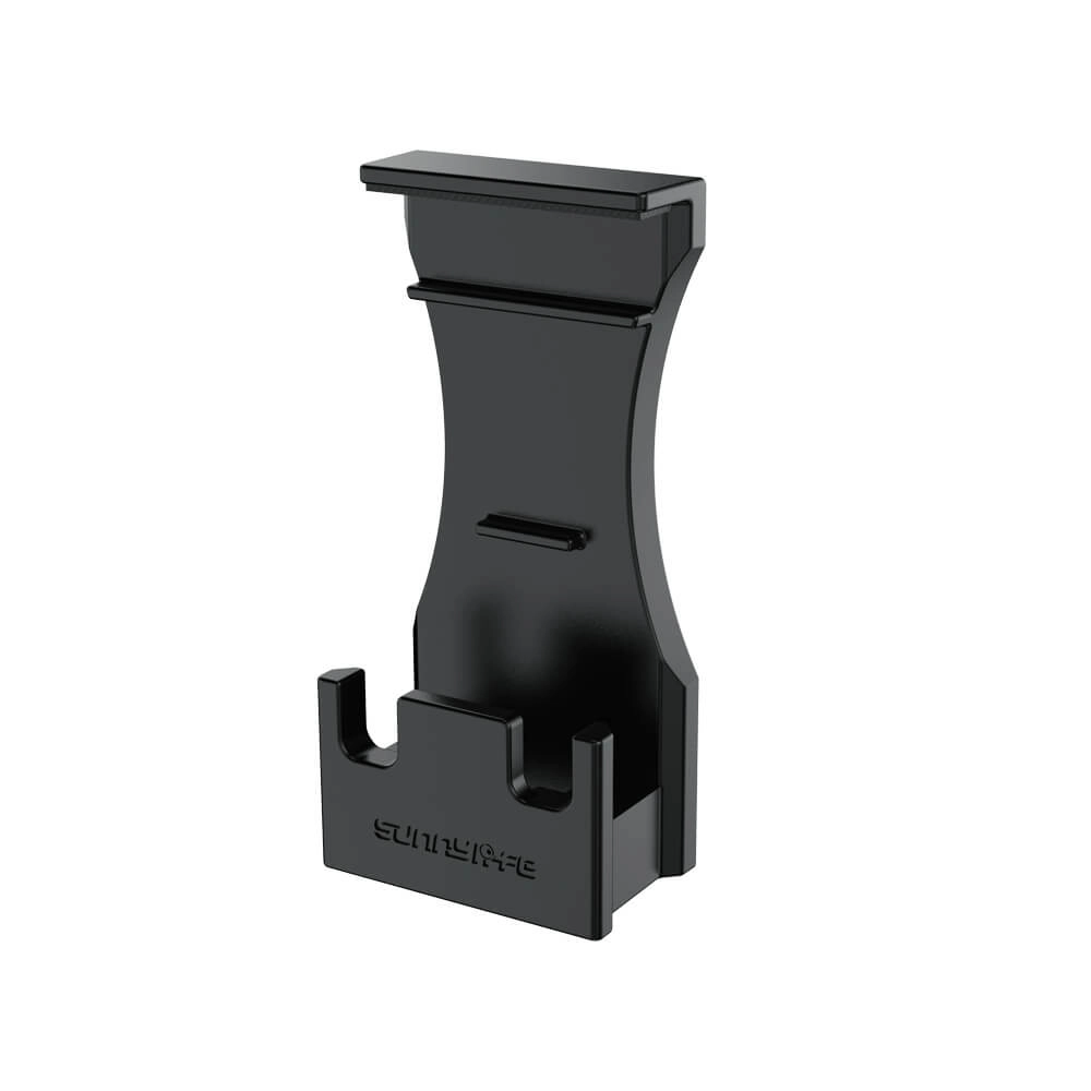 Suporte de Celular para Controle DJI RC-N1 / RC-N2 / RC-N3 - Sunnylife