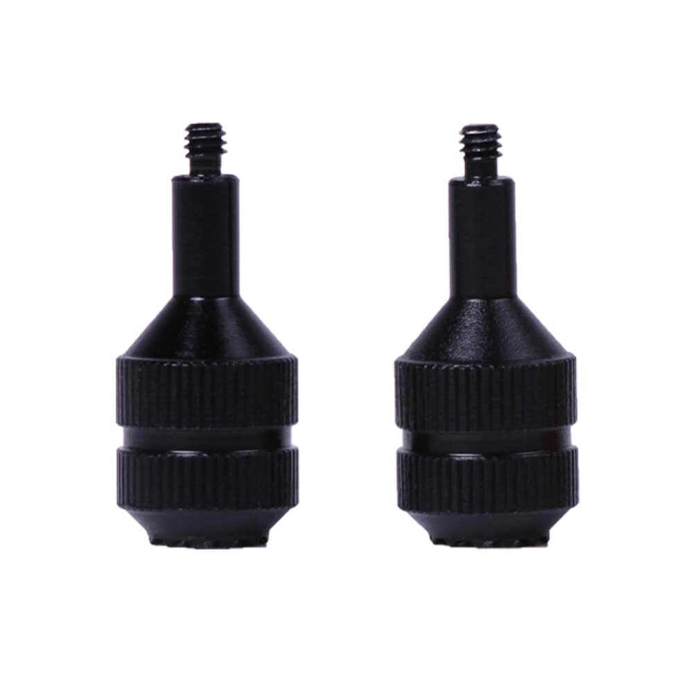 Controlador Joystick para DJI FPV Remote Controller 2 / DJI RC Pro - Sunnylife