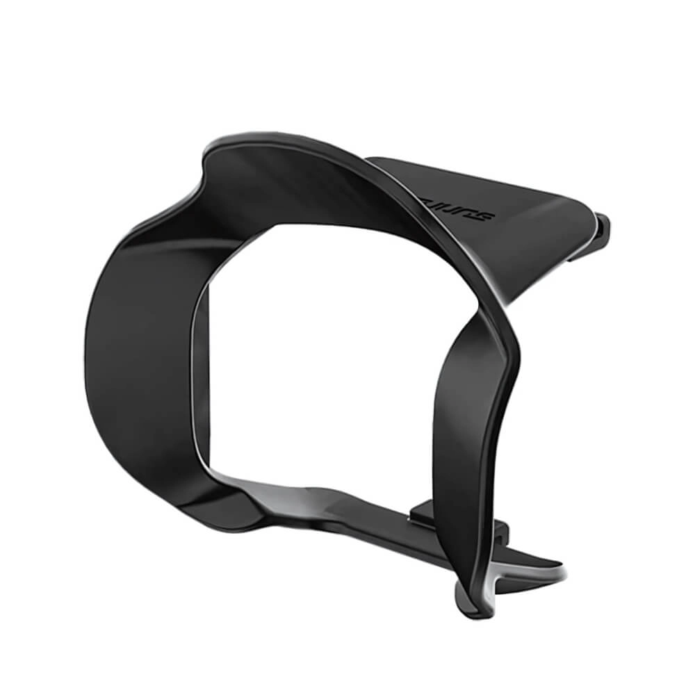 Protetor de Gimbal para DJI Avata 2 - Sunnylife