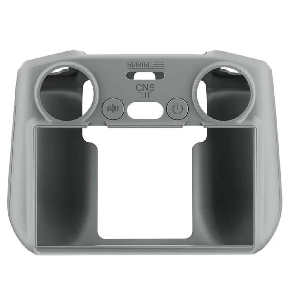 Capa de Silicone para Controle DJI RC2 - StartRC