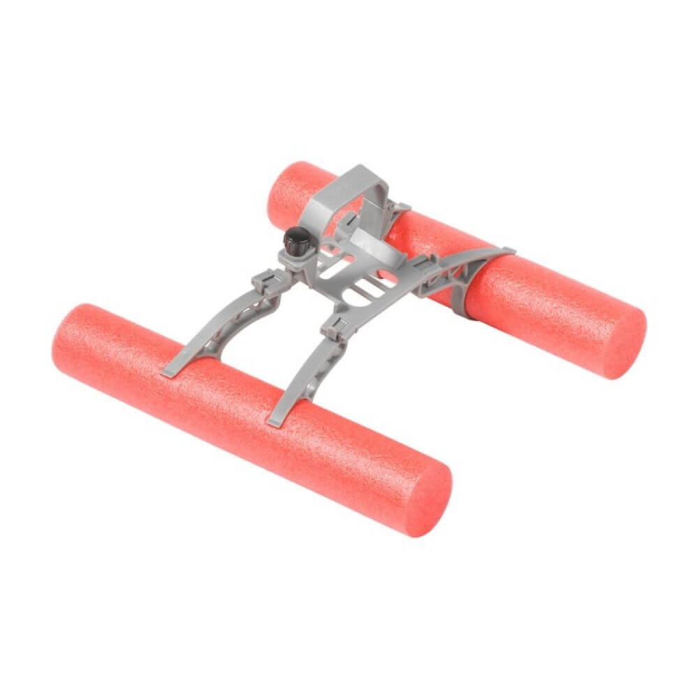 Trem de Pouso Flutuante para Drone DJI MINI 3 - StartRC