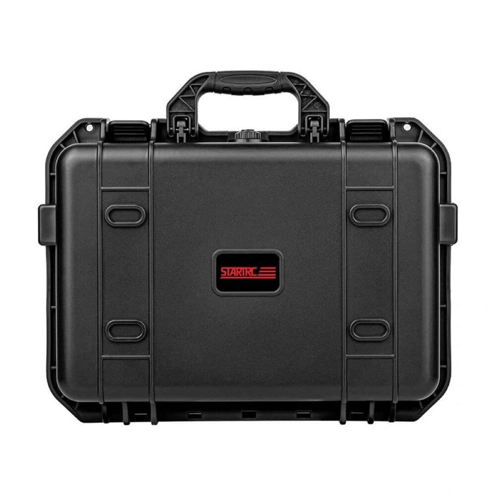 Maleta Estanque para Drone DJI Mavic Mini / Mini SE / Mini 2 / Mini 2 SE / Mini 4K - StartRC