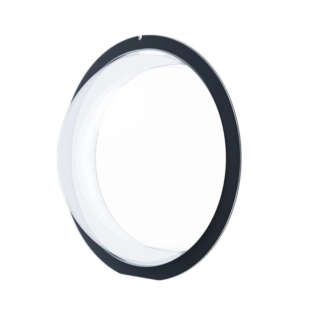 Protetor de Lentes para Câmera Insta360 X3 - Telesin