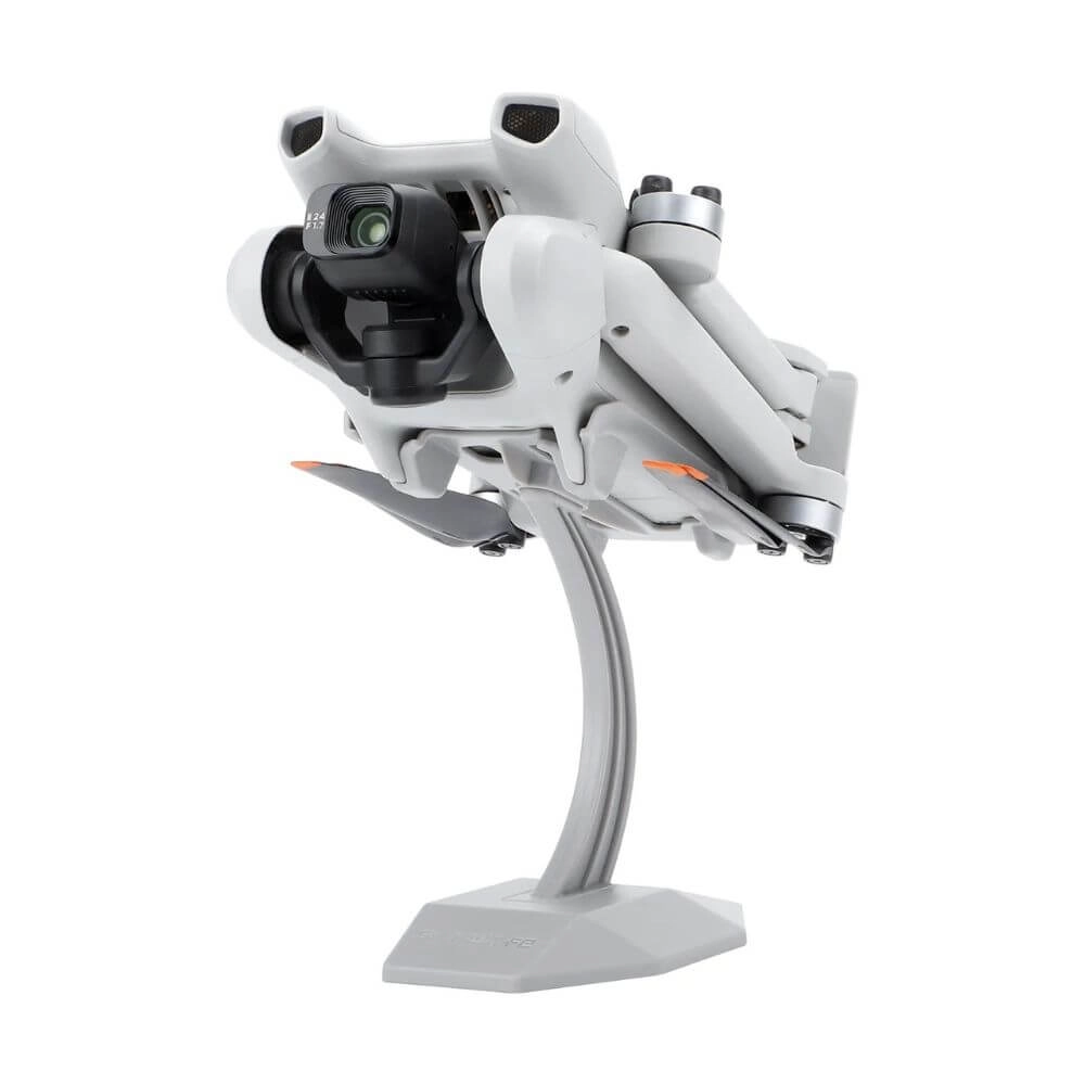 Suporte de Mesa para Drones DJI Mini Series - Sunnylife