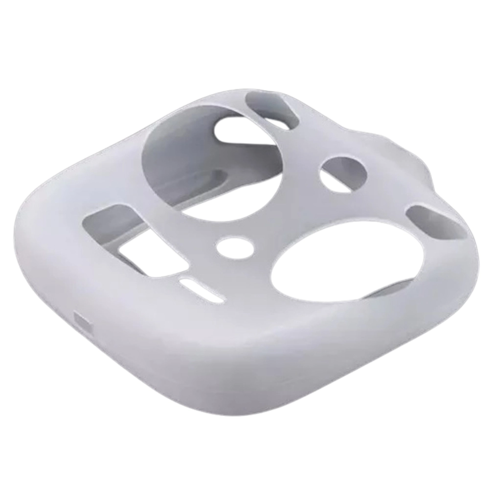 Capa de Silicone Para Controle Remoto Drones Dji Phantom 2 3 Standard