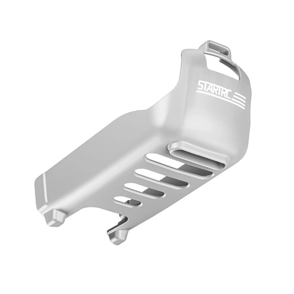 Protetor e Trava de Bateria para DJI Neo - StartRC