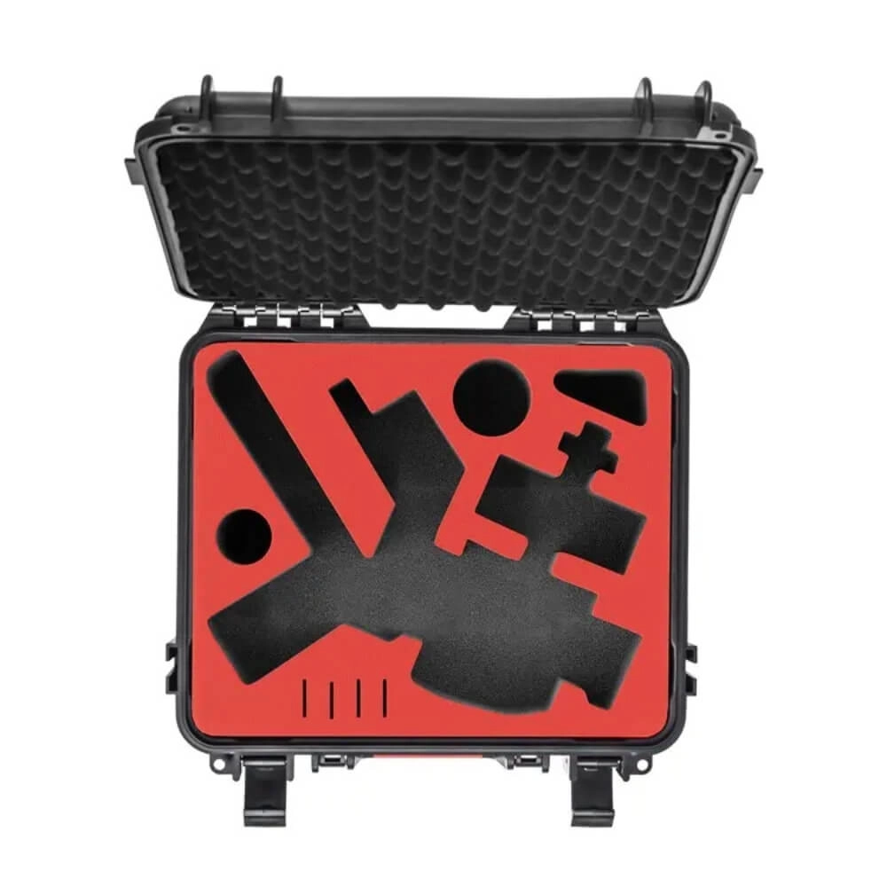 Case Maleta Estanque Estabilizador DJI RS 3 Mini - StartRC