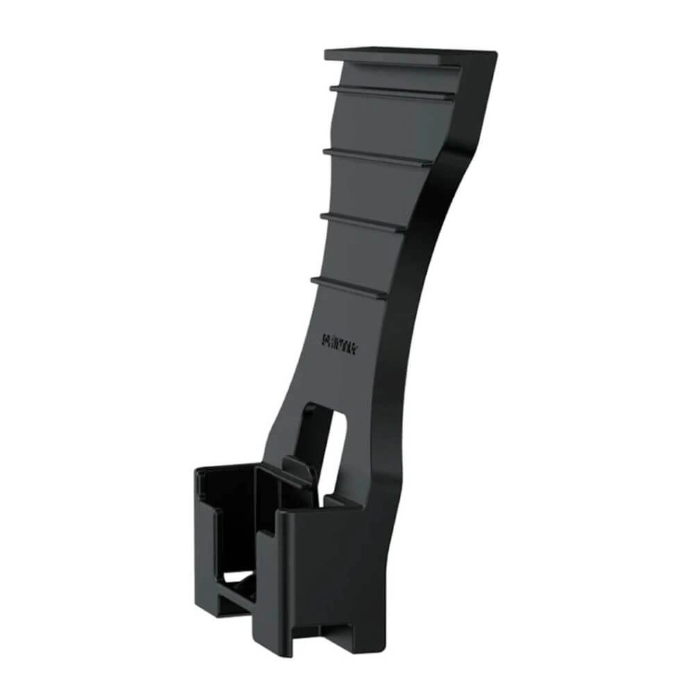 Suporte Extensor de Tablet para Controle DJI RN-N1 / RC-N2 / RC-N3 - Sunnylife