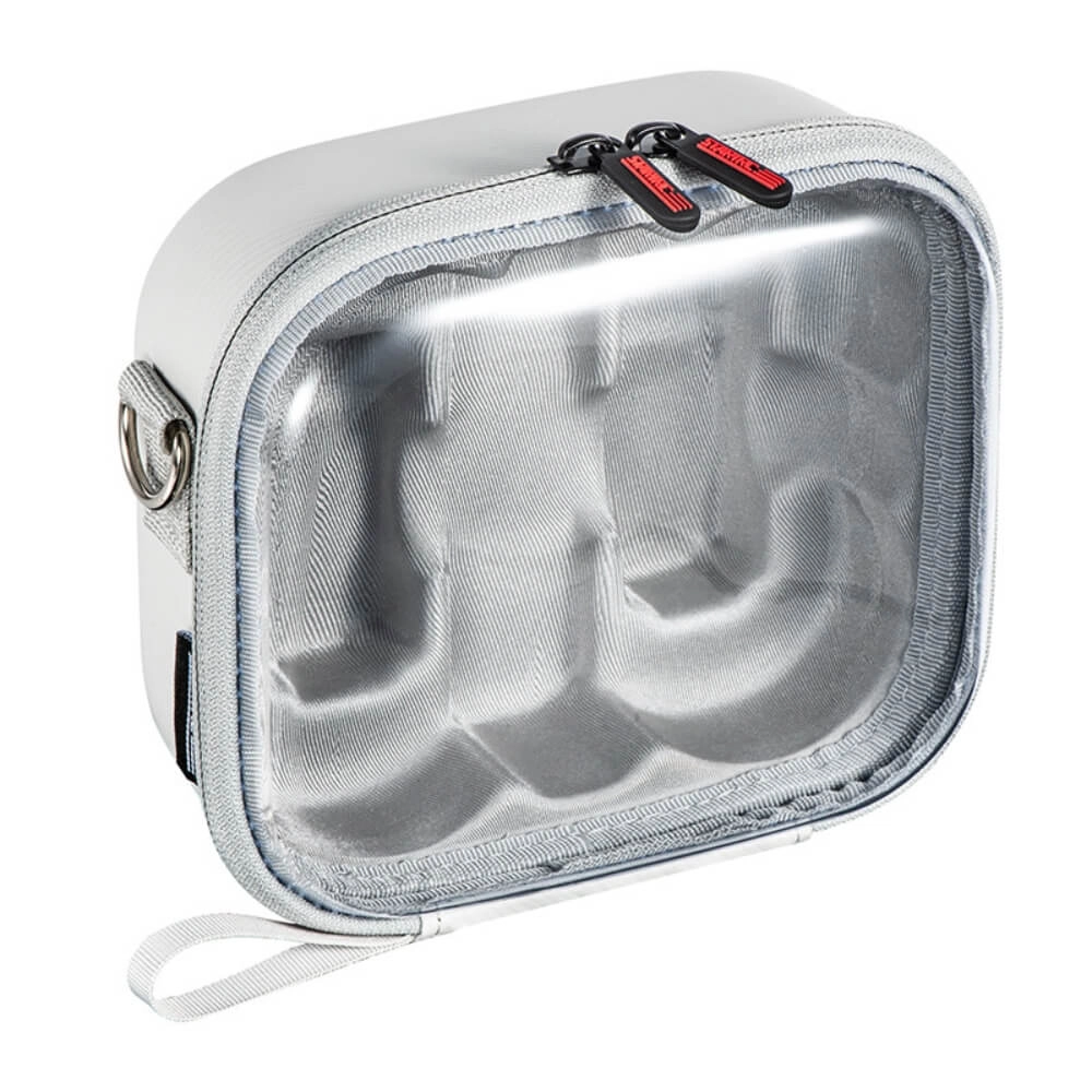 Case Estojo para Drone DJI Neo - StartRC
