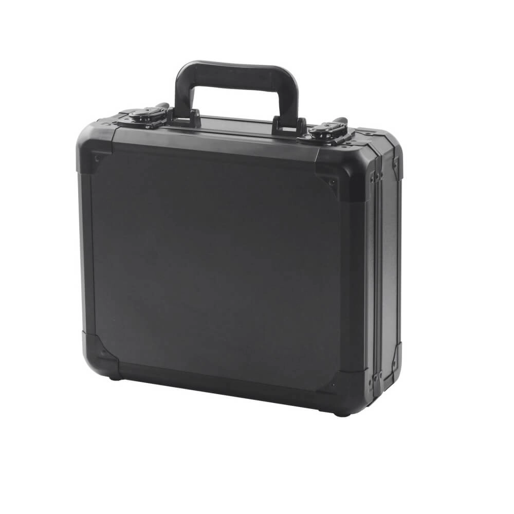 Maleta Rígida para Drone DJI Mini 3 Pro com Cantos em Alumínio