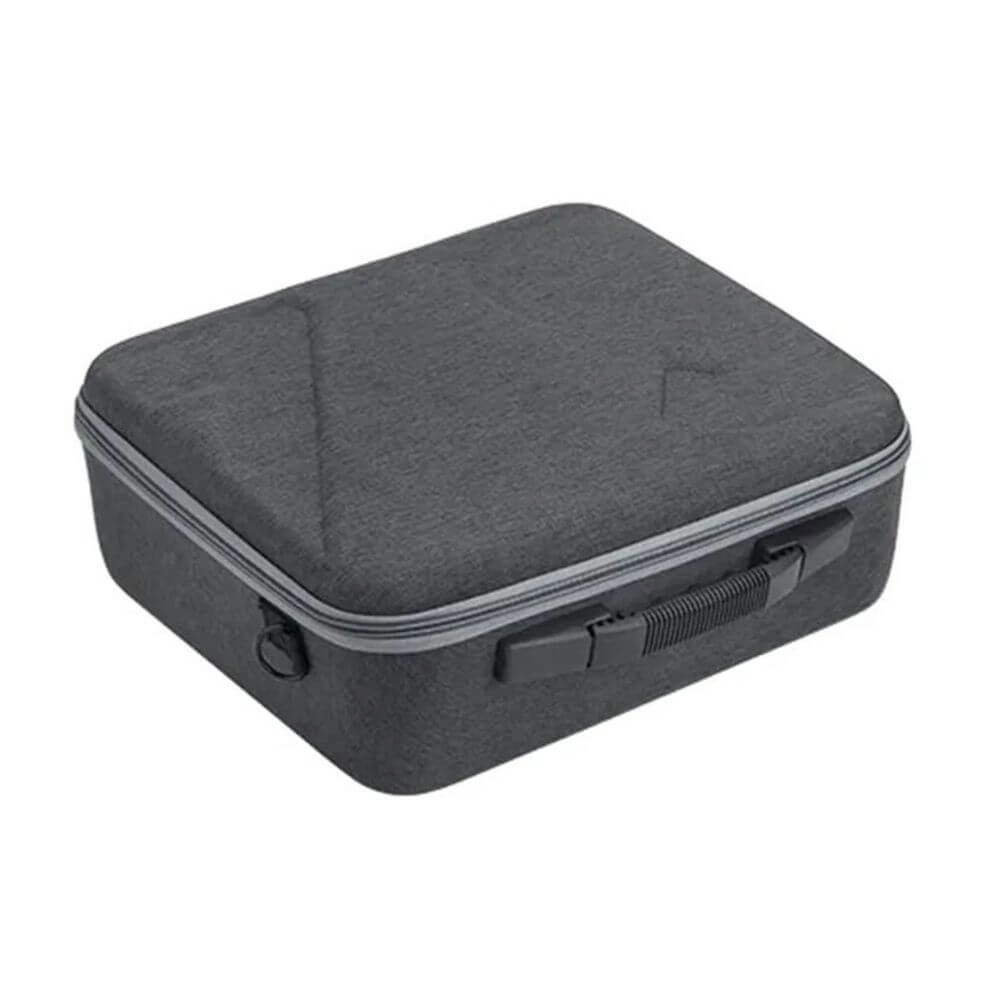 Maleta Case para Drone DJI AIR 3 / 3S Carregador e Controle DJI RC 2 ou DJI RC N2 - Sunnylife