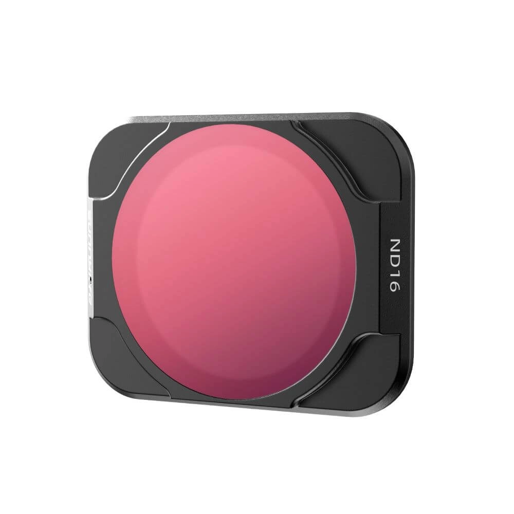 Filtro ND16 para Drone DJI Air 2S - Sunnylife