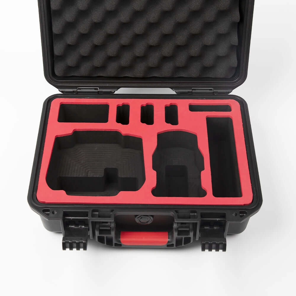Maleta Estanque para Drone DJI Mini 3 Pro - Pgytech