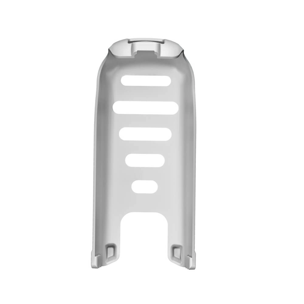 Protetor e Trava de Bateria para DJI Neo - StartRC