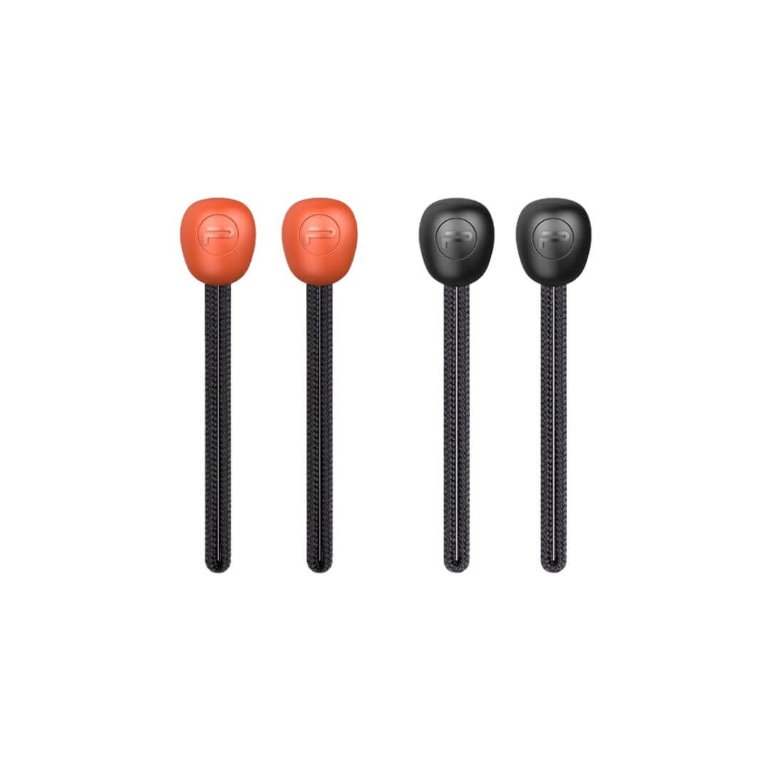 Pinos de Engate Rápido Quick Beads para Alças de Transporte de Câmeras - Pgytech