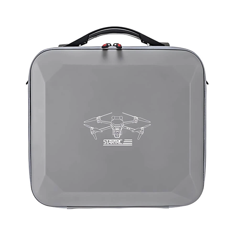 Case Maleta para Drone DJI Air 3S Fly More Combo - StartRC