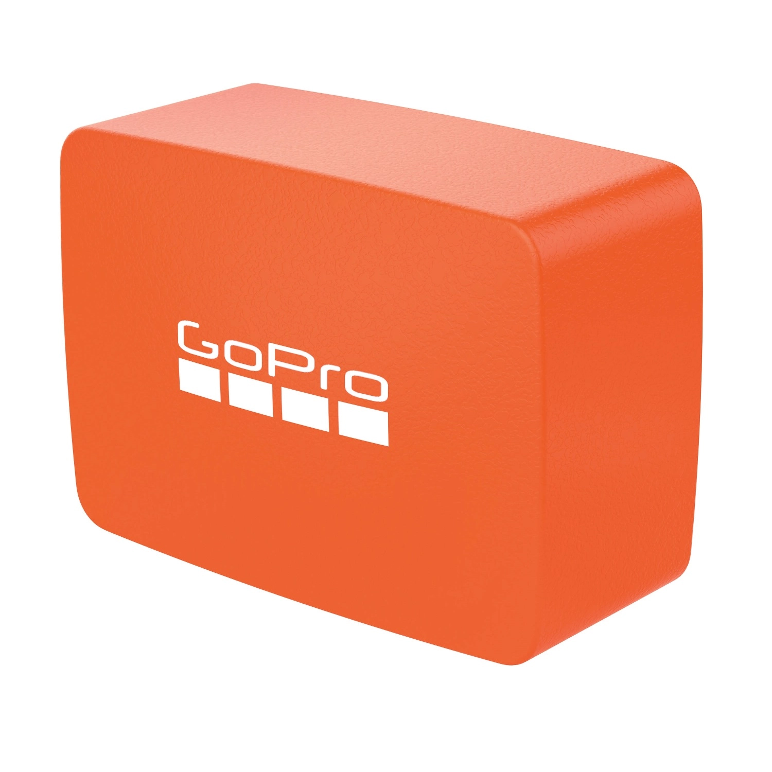 Boia GoPro Hero 5 6 7 Black e Hero 2018 - GoPro Floaty AFLTY-004
