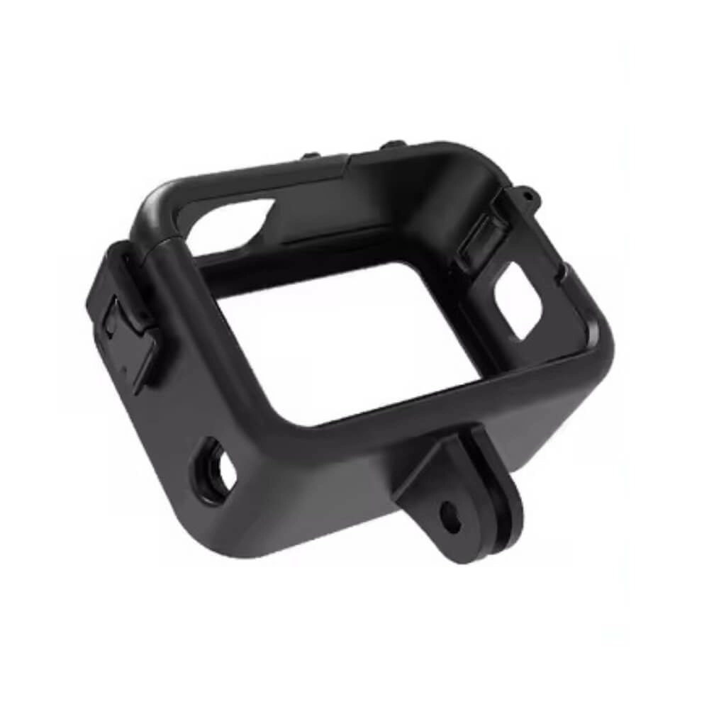 Suporte Frame para Câmera GoPro Hero 13/12/11/10/9 Black - Telesin